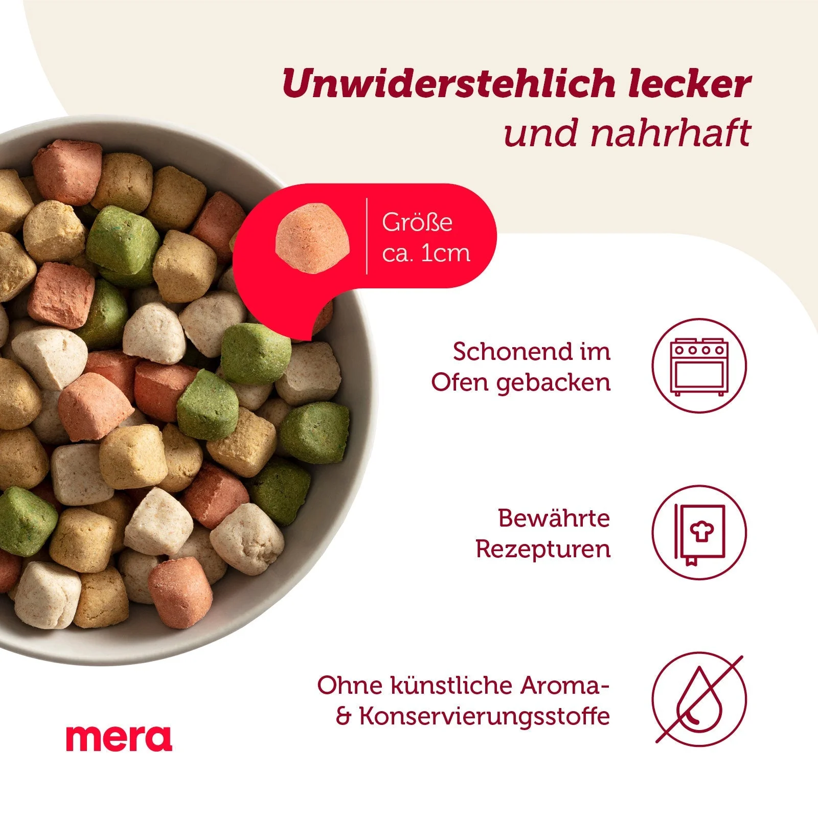 Vorschaubild 5