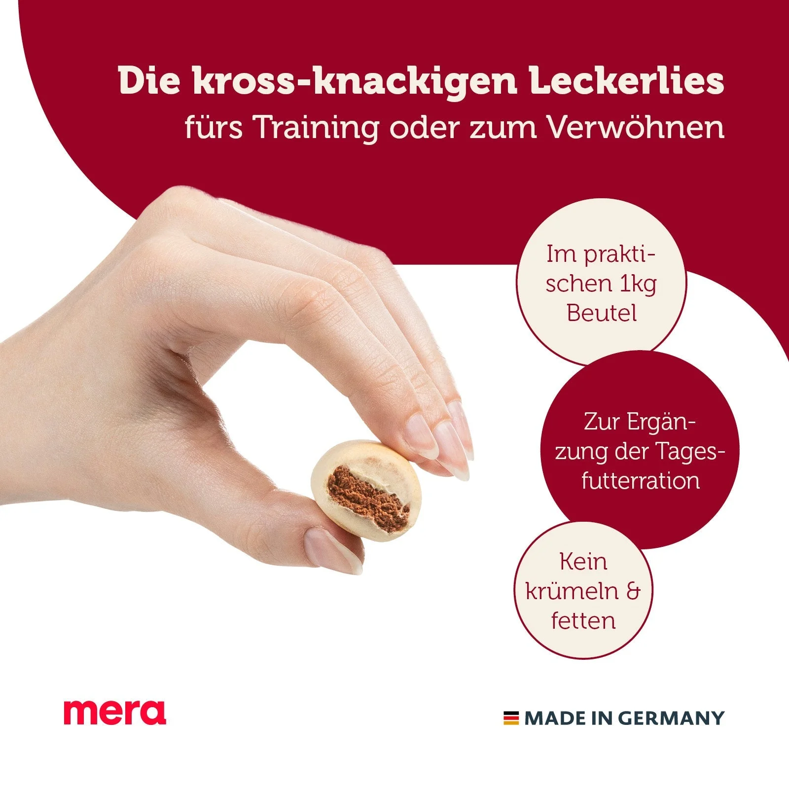 Vorschaubild 4