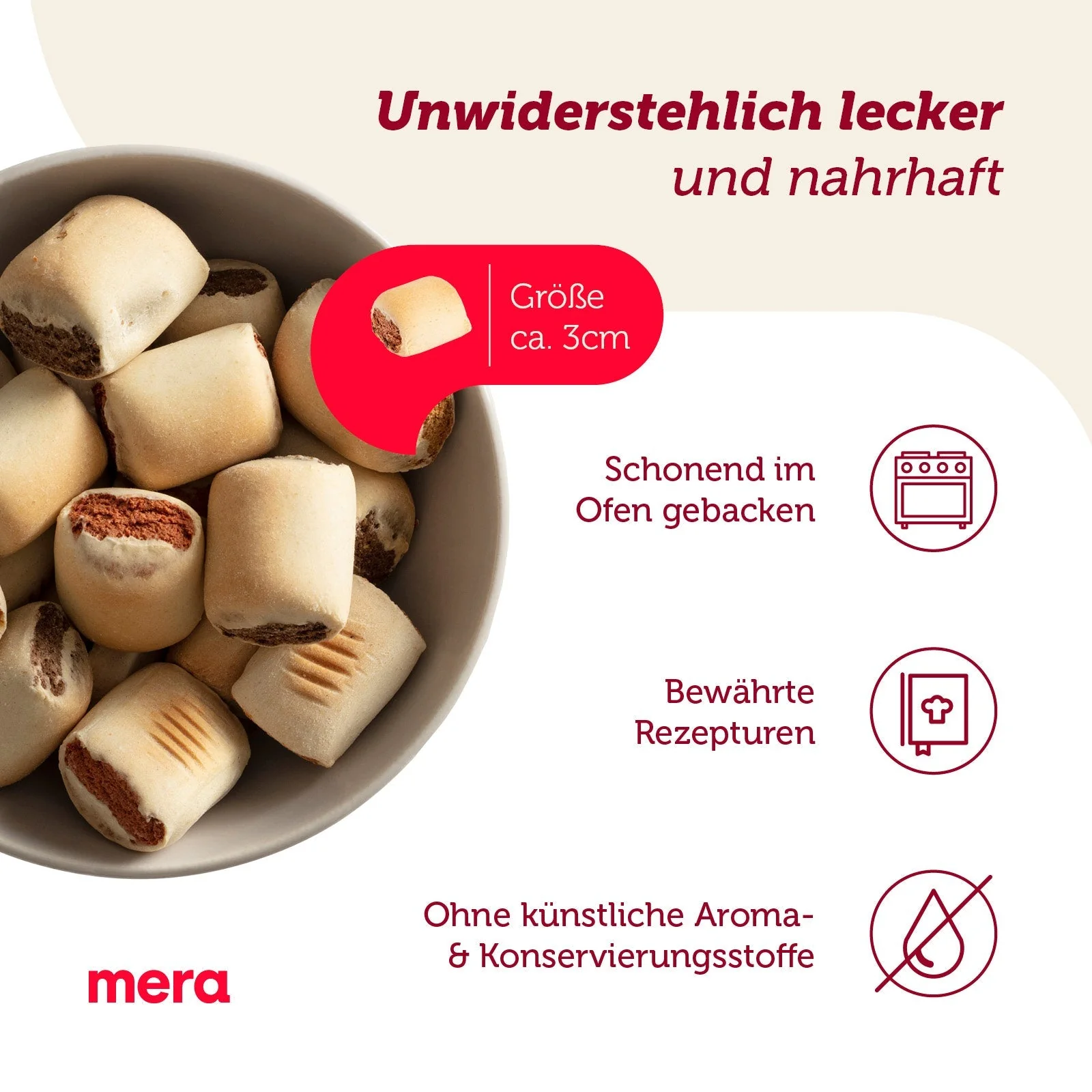 Vorschaubild 5