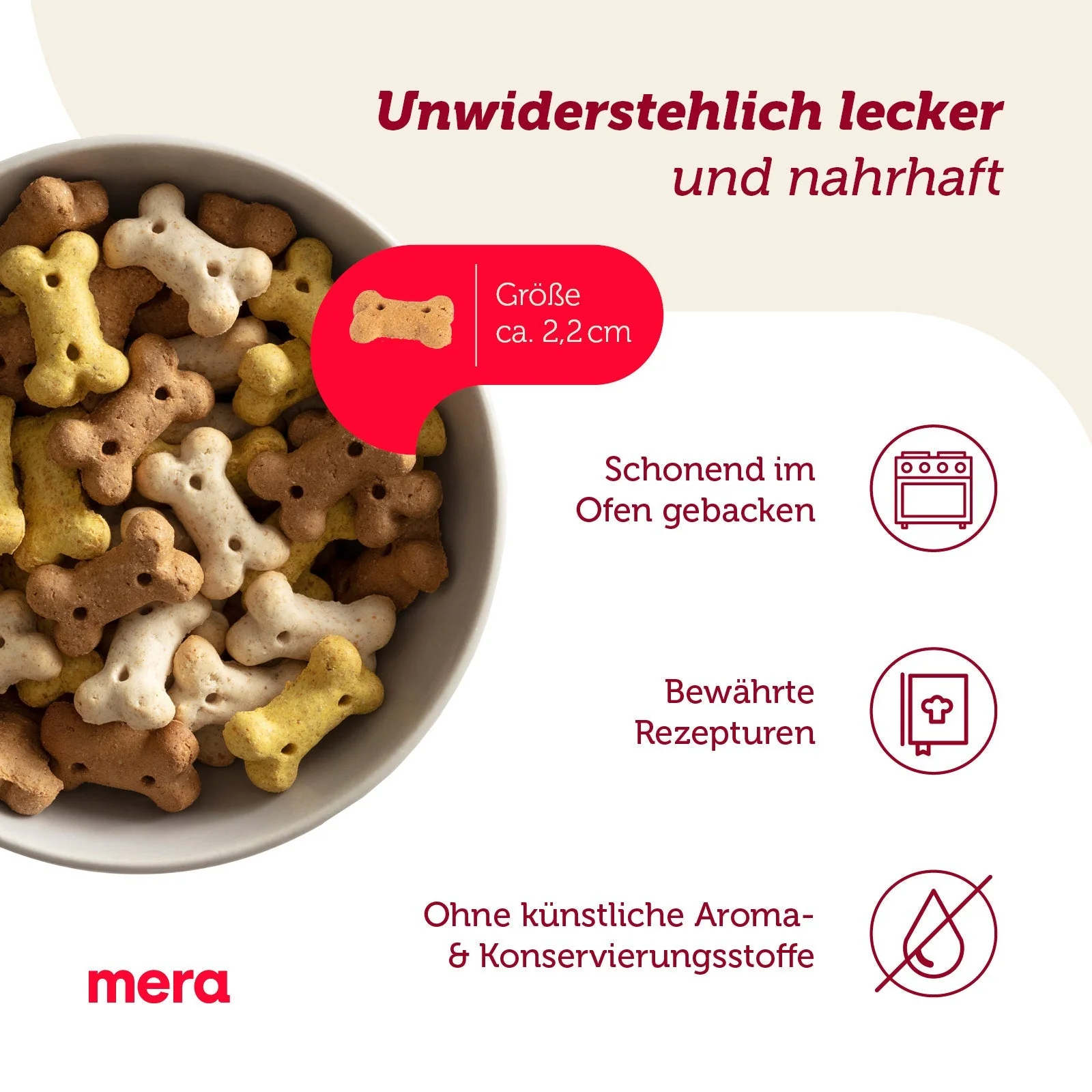 Vorschaubild 4