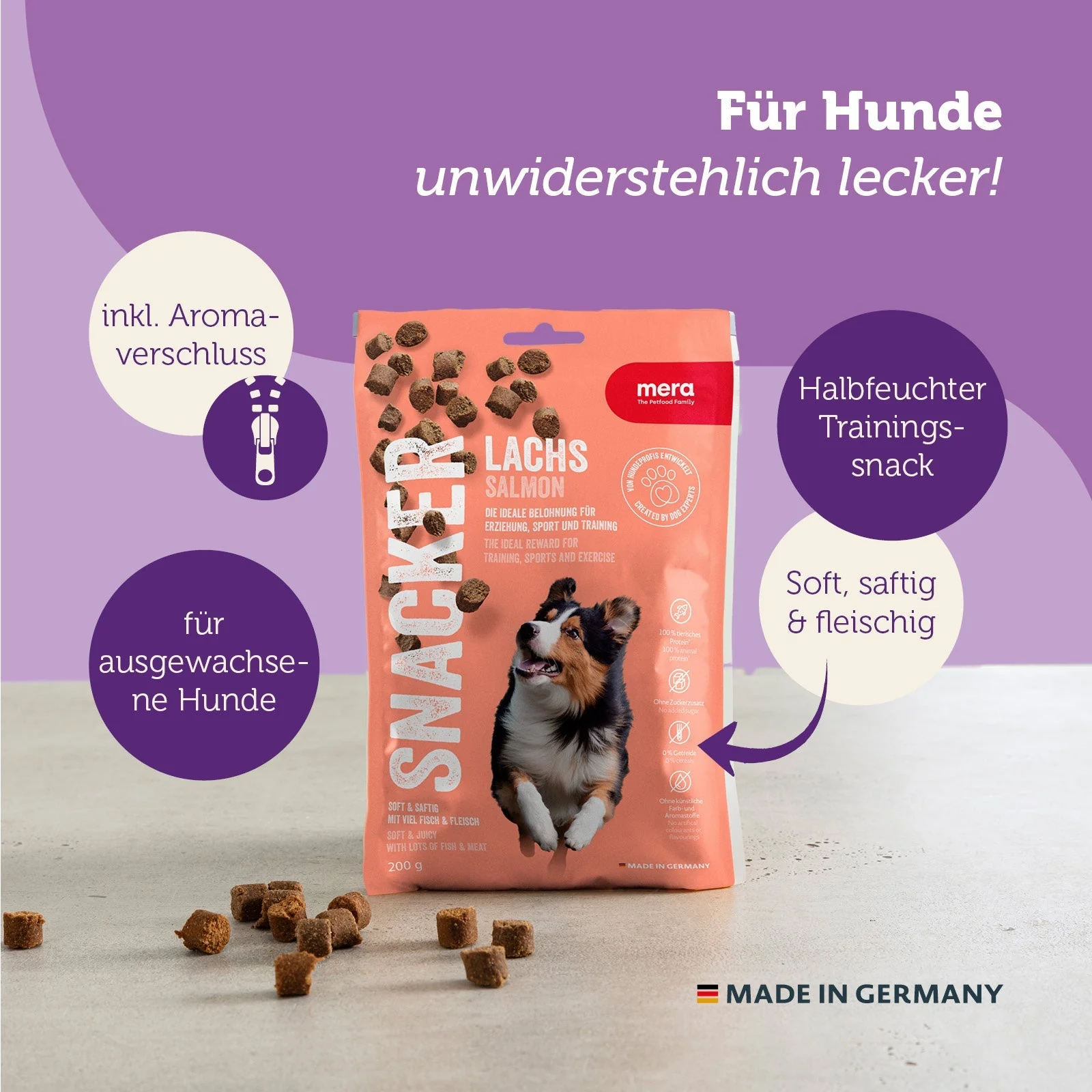 Vorschaubild 3
