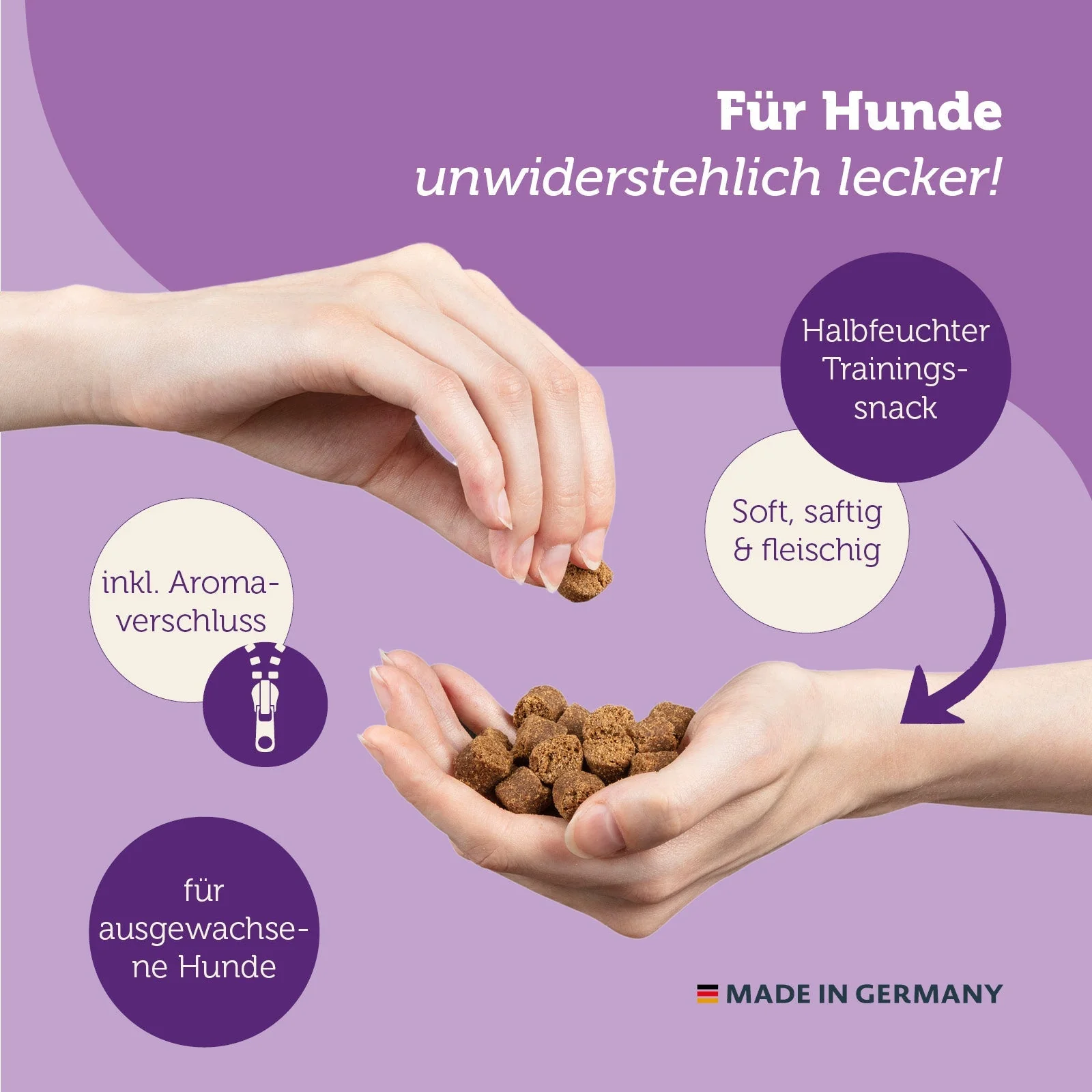 Vorschaubild 3