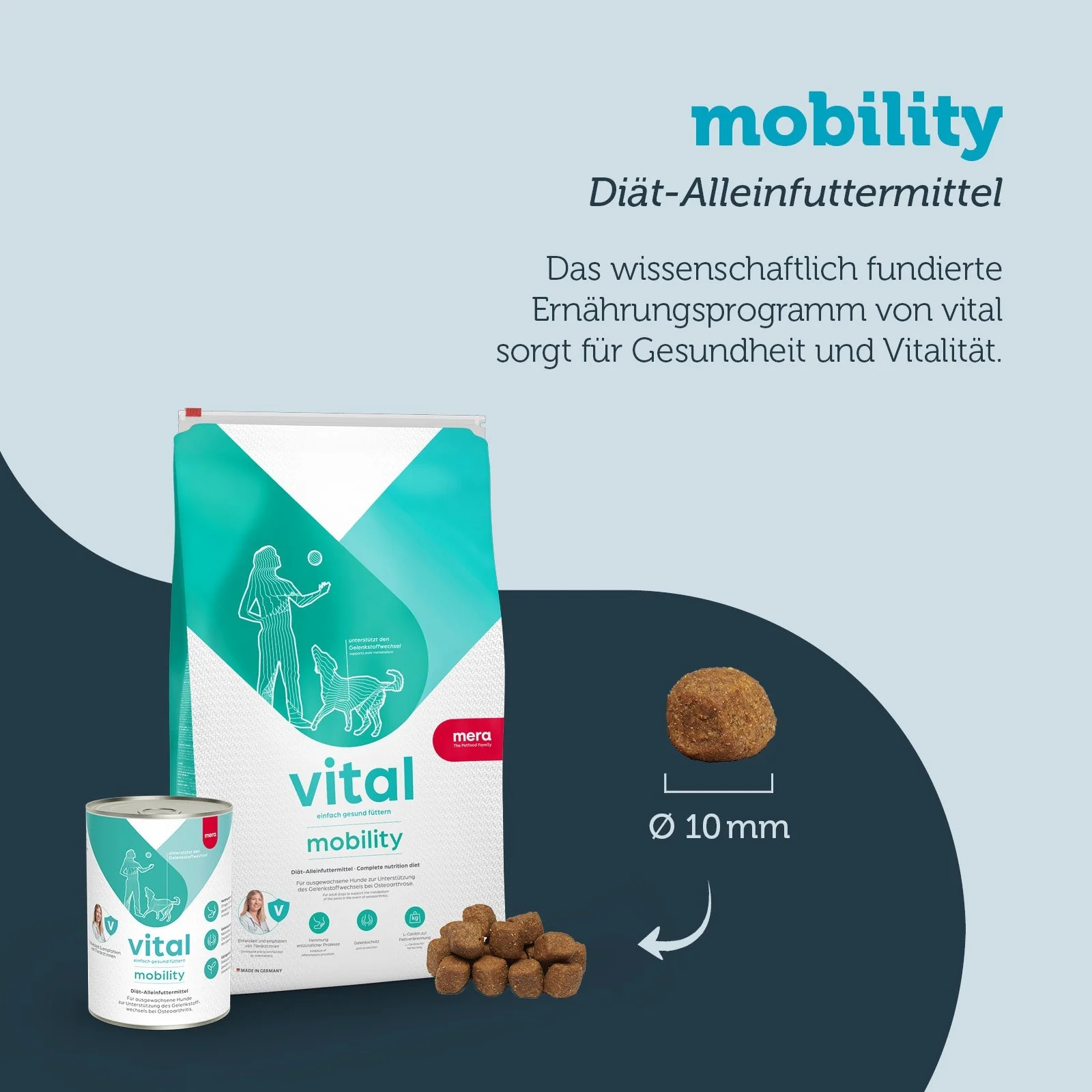 Vorschaubild 4