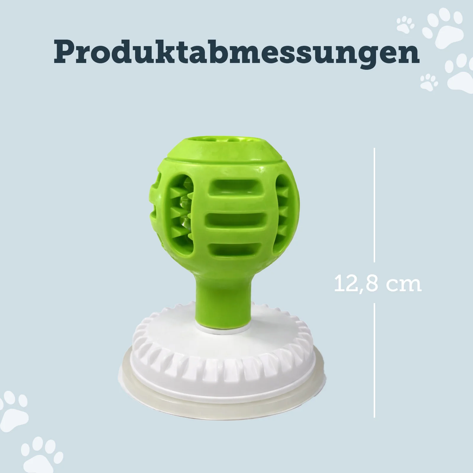 Vorschaubild 3