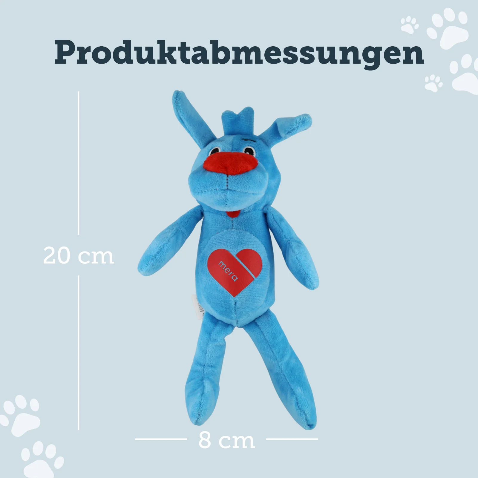 Vorschaubild 3