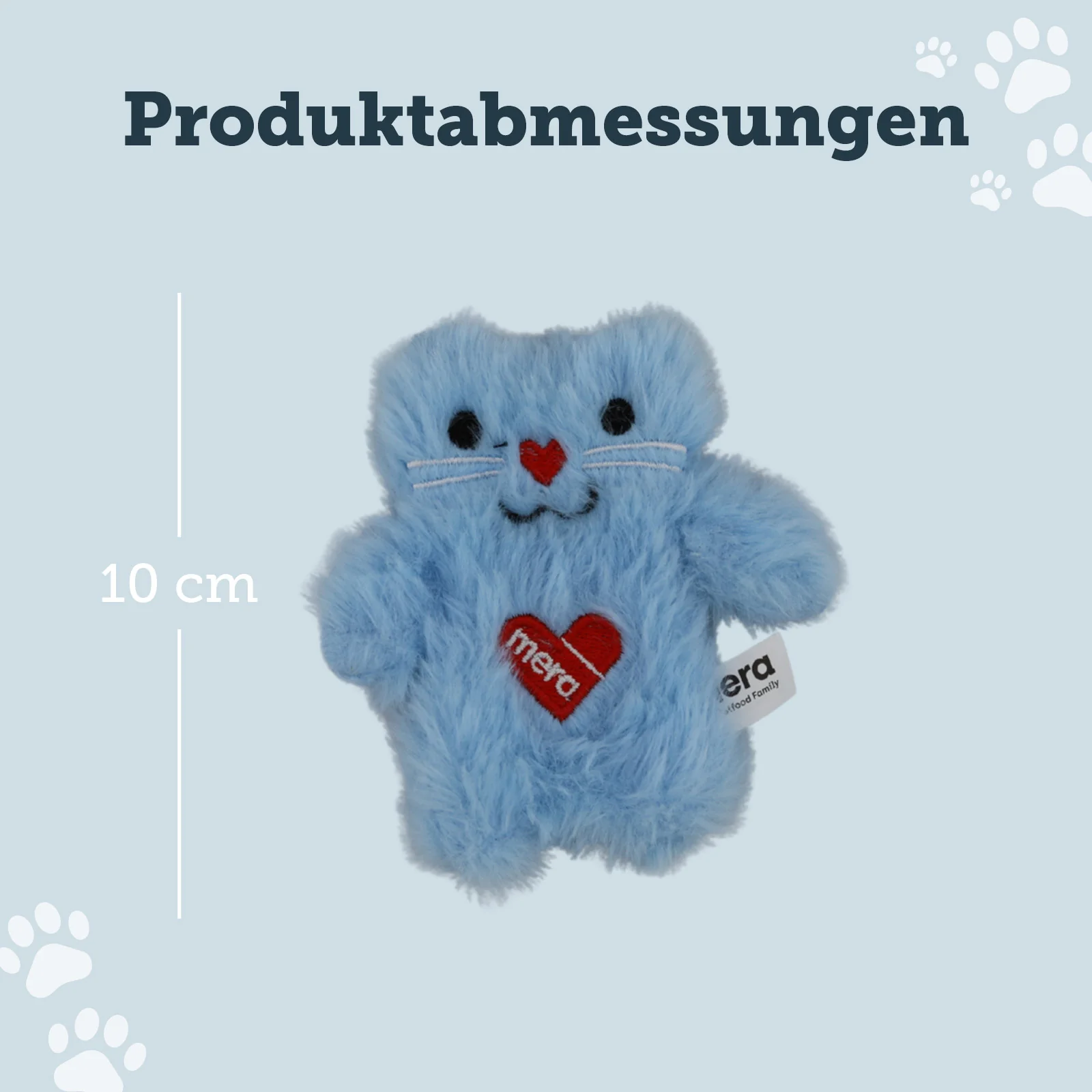 Vorschaubild 3
